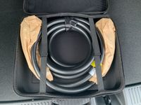 MG S5 - Vorschau Bild 30