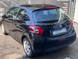 Peugeot 208 Like 1.0l*ÖLVERBRAUCH*KLIMA*TEMPO*2.HAND* - Peugeot 208 in Wuppertal