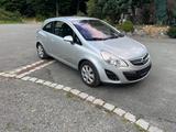 Opel Corsa D 1.4 16v Edition - Opel Corsa: 16v Edition