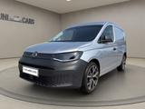 Volkswagen Caddy Cargo EcoProfi / Neues Modell / LED / Navi - Volkswagen mit Diesel-Antrieb: Model