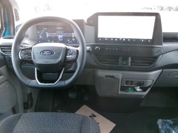 Fahrzeugbild-Thumbnail