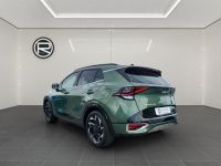 Kia Sportage - Vorschau Bild 6