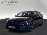 Skoda Octavia Combi 2.0 TSI RS DSG |MATRIX|ACC|HUD|AHK - gebrauchte Skoda Octavia aus dem Jahr 2022