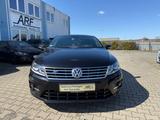 Volkswagen CC R-LINE 4Motion **NAVI*KAM.*KEY*PANO* - Volkswagen CC aus 2014