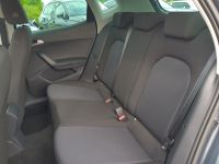 Seat Arona - Vorschau Bild 13