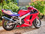 Kawasaki ZX750N - Offers