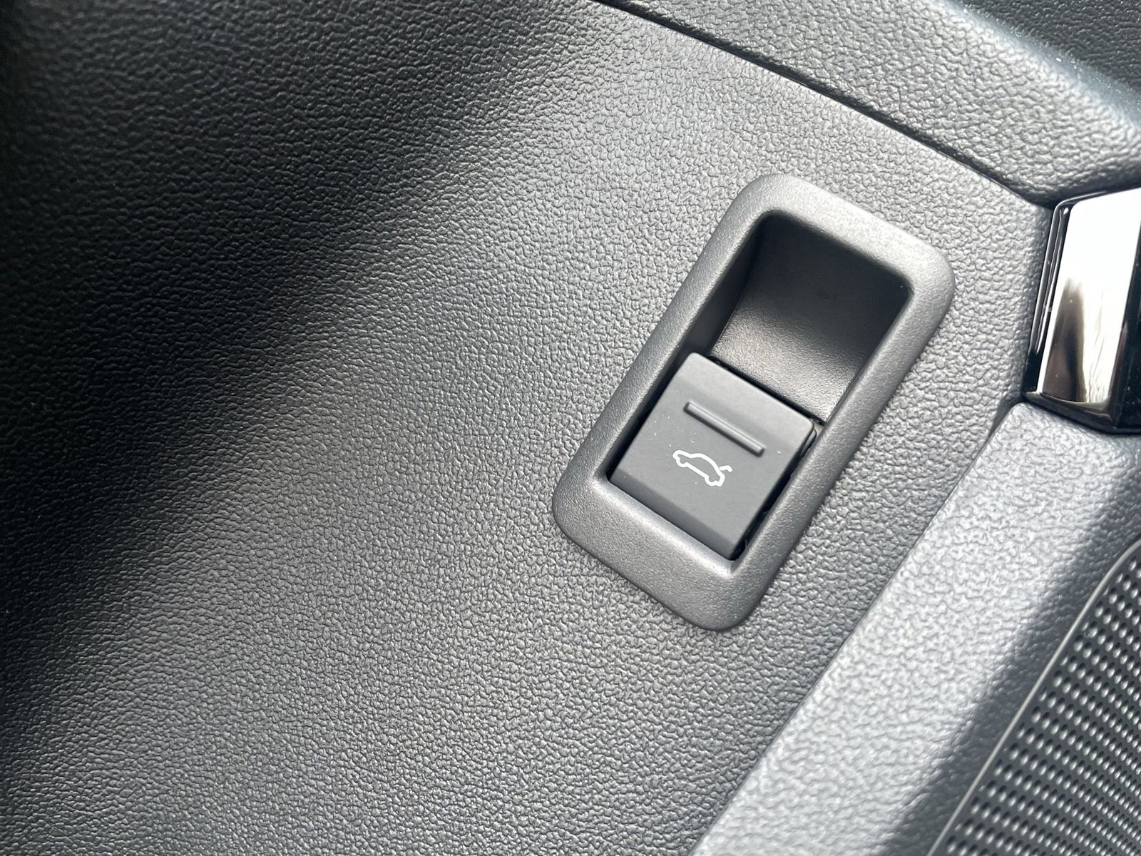 Audi RS3 - Bild 21