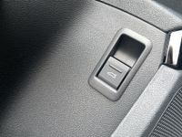 Audi RS3 - Vorschau Bild 21
