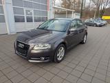 Audi A3 Sportback**2.HAND+AHK+SITZHEIZUNG** - Audi A3 aus 2012: Sportback