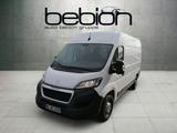Peugeot Boxer Kasten Hochraum 2.2 BlueHDi - Peugeot Boxer in Stuttgart