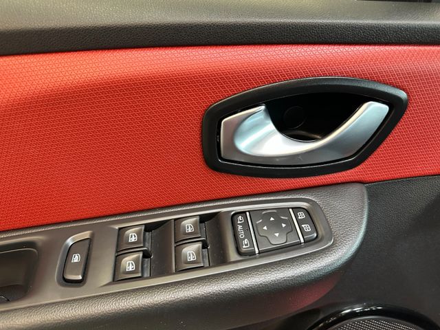 Renault Clio IV Intens *LED*Navi*Sitzh*TOP*