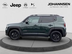 JEEP RENEGADE MY25 MHEV NORTH STAR