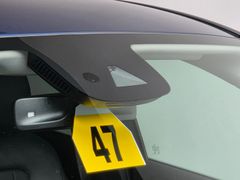 MERCEDES-BENZ B200 LED/360°/Leder/AHK/El.Sitz/El.Heck/ScheckMB