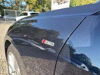 Audi A5 - Vorschau Bild 18