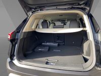 Nissan X-Trail - Vorschau Bild 13