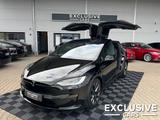 Tesla MODEL X PALLADIUM |  HW 4 USS | 6 SEATER |