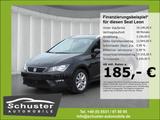 Seat Leon ST 1.6TDI*ACC Navi VKZ-Erk SHZ Fernlichtass - Seat Leon: V6