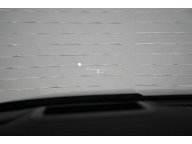 Tucson FACELIFT PHEV PRIME 4WD AT+LED MATRIX+ECS