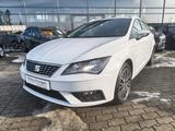 Seat Leon ST 1.4 TSI DSG Xcellence *AHK, Navi, PanoDa - Seat Leon ST Xcellence Gebrauchtwagen