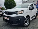 Peugeot Partner Grip L1 - Peugeot Partner mit 5 Türen