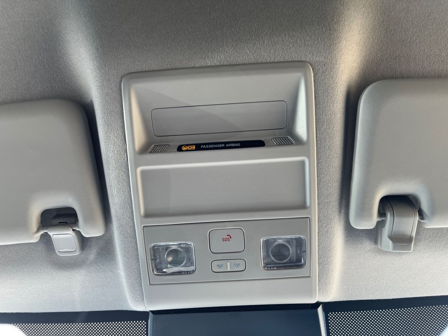 Ford Transit Custom - Bild 22