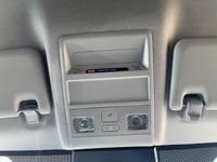 Ford Transit Custom - Vorschau Bild 22