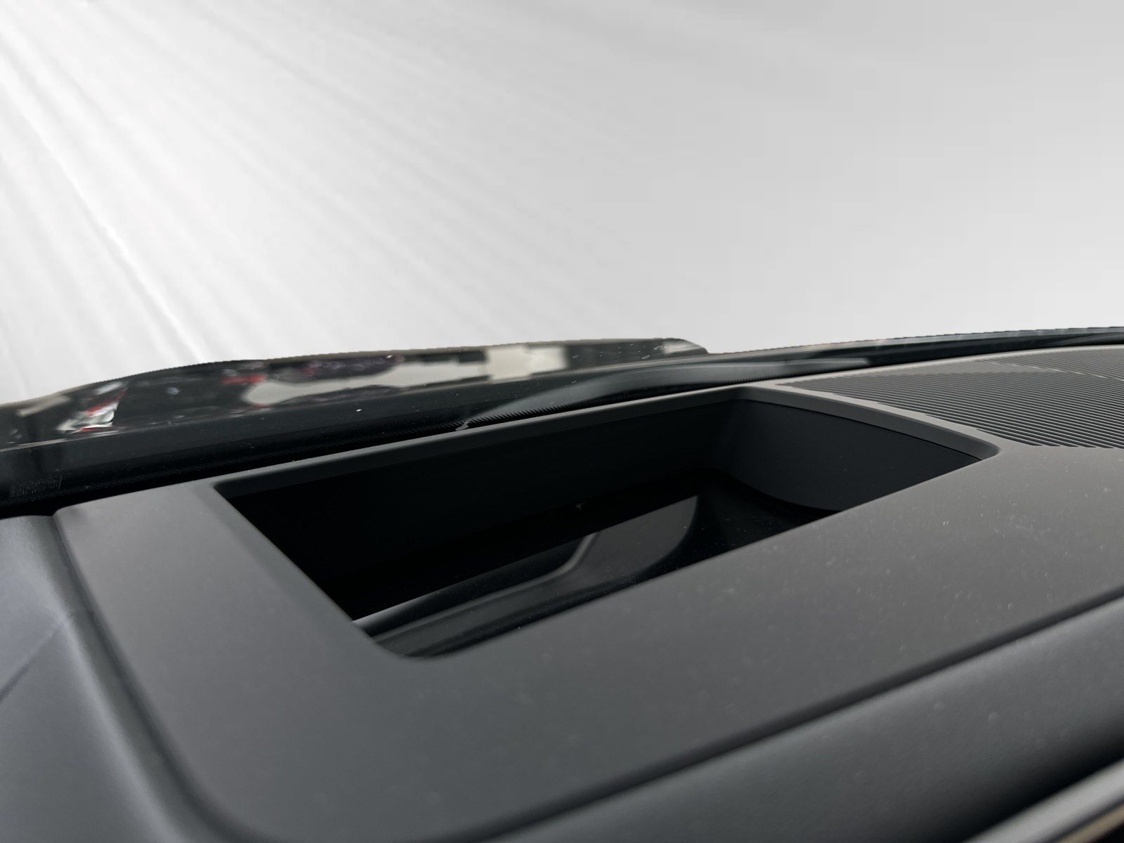 BMW M5 - Bild 20