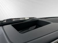 BMW M5 - Vorschau Bild 20