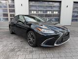 Lexus ES 300h Limited Edition Executive LEDER+VOLL+TOP - Lexus ES 300 aus 2022