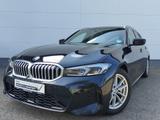 BMW 330i Touring M Sportpaket - BMW 330 mit Benzin-Antrieb: Kombi, M Sportpaket