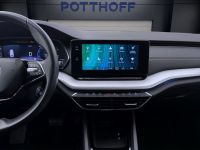Skoda Octavia - Vorschau Bild 15