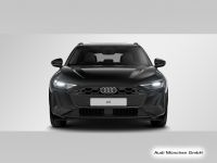 Audi A5 - Vorschau Bild 3