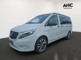Mercedes-Benz V 250 Marco Polo ACTIVITY ED AHK STHZ LED 2x ST - Kastenwagen mit 5 Schlafplätzen