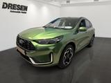 Ford Kuga ST-Line X 2.5 PHEV *SITZHEIZUNG v&h*SOUND-S