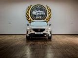 Cupra Formentor 4Drive - Cupra Formentor Kombi Gebrauchtwagen