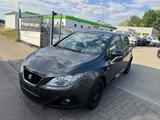 Seat Ibiza Lim. Stylance / Style - Seat aus 2009