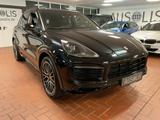 Porsche Cayenne 3.0 V6 Sport Design Paket,21 Zoll - Porsche Cayenne in Wuppertal