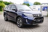 Suzuki VITARA 1.5 COMFORT+ HYBRID NEUES MODELL!