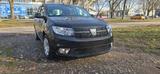 Dacia Sandero 0.9 TCe 90 LPG Comfort Comfort - Dacia Sandero von privat