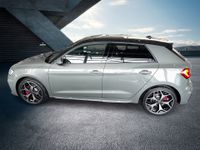 Audi A1 - Vorschau Bild 3