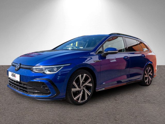 Volkswagen Golf - Bild 2