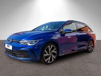 Volkswagen Golf - Vorschau Bild 2