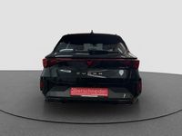 Cupra Leon - Vorschau Bild 9