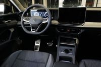 Volkswagen Tiguan 1.5 eHybrid Energy AHK 360° el.Heckklappe