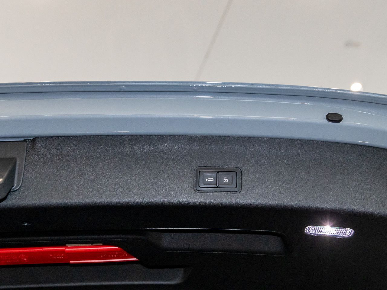 Audi Q3 - Bild 7
