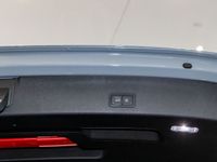 Audi Q3 - Vorschau Bild 7