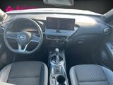 Nissan Juke N-CONNECTA Hybrid ( * WINTER - PAKET * ) - Nissan Juke: Automatik