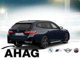 BMW 520d xDrive Touring M Sportpaket Komfortsitze - BMW 520 in Bochum