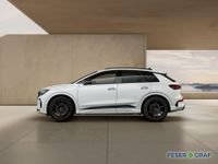 Audi Q4 - Vorschau Bild 3