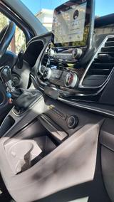 Ford Tourneo Custom TOP inkl. Camping Ausstattung - : Van, Camping